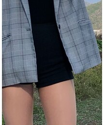 GRL | パンツ