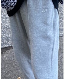 JUEMI | パンツ