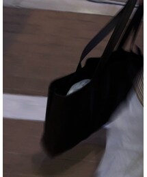 BEAMS | バッグ