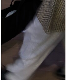 JUEMI | パンツ