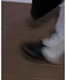 Dr. Martens | シューズ