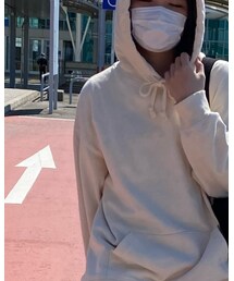 UNIQLO | トップス