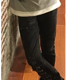 Dior homme | パンツ