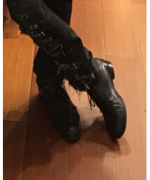 Dior homme | ブーツ