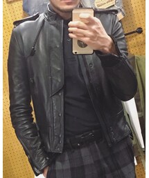 Dior homme | その他アウター