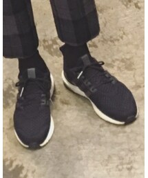 adidas | スニーカー