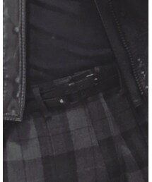 Dior homme | ベルト