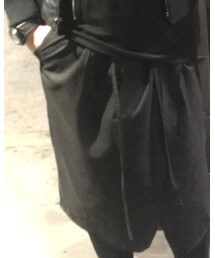 Rick Owens | パンツ