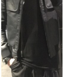 Rick Owens | その他トップス