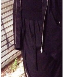 Rick Owens | パンツ