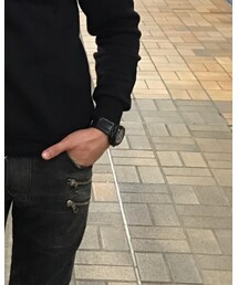 Audemars Piguet | アナログ腕時計