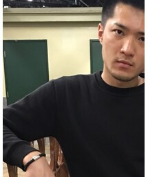 no brand | その他トップス