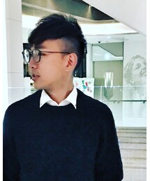 ZARA MAN | シャツ/ブラウス