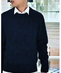 UNIQLO | ニット/セーター