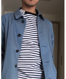 STUDIOUS | Tシャツ/カットソー