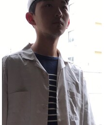 UNIQLO | ニット/セーター