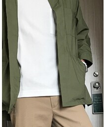 UNIQLO | Tシャツ/カットソー