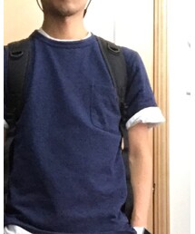 JOURNAL STANDARD | Tシャツ/カットソー