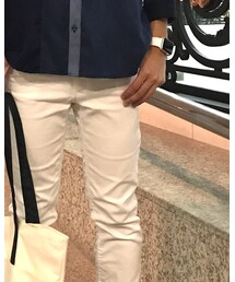 H&M | その他パンツ
