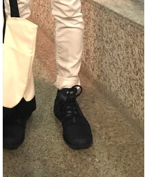 PUMA | スニーカー