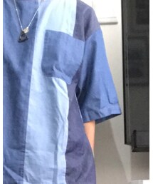 WEGO | Tシャツ/カットソー