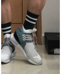 Y-3 | スニーカー