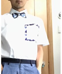 LOVELESS | シャツ/ブラウス