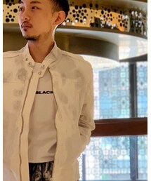 DIESEL | ジャケット/アウター