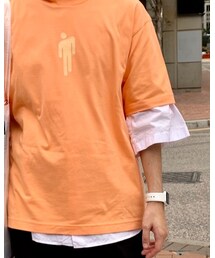UNIQLO | Tシャツ/カットソー