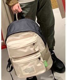 DIESEL | バッグ
