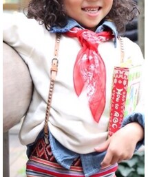 One deux boo | Tシャツ/カットソー