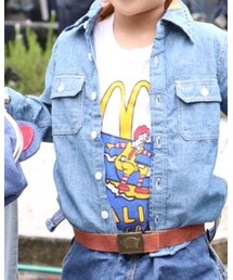 One deux boo | Tシャツ/カットソー