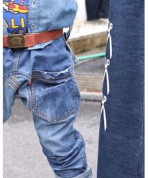 One deux boo | その他パンツ