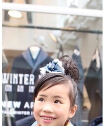 BOOFOOWOO | ブローチ/コサージュ