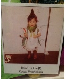 BOOFOOWOO | クラッチバッグ