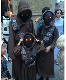スターウォーズ | その他