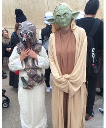 スターウォーズ | その他