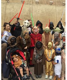 スターウォーズ | その他