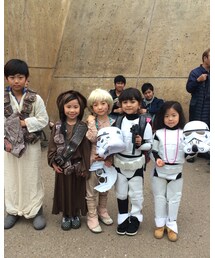 スターウォーズ | その他