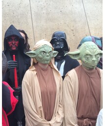 スターウォーズ | その他