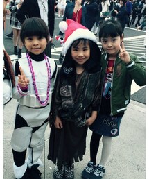 スターウォーズ | その他