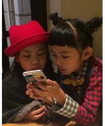 ゲームに夢中 | その他