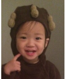 BOOFOOWOO | つなぎ/オールインワン