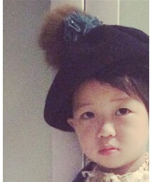 ウーピークローゼット | ハンチング/ベレー帽