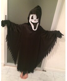 弟 | その他