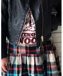 One deux boo | Tシャツ/カットソー