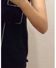 FOREVER 21 | タンクトップ