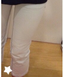 Dosch | その他パンツ