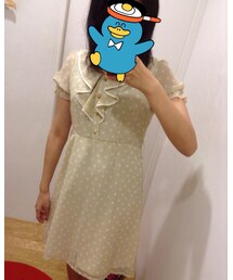 no brand | ワンピース