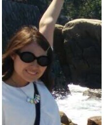 SPINNS | サングラス